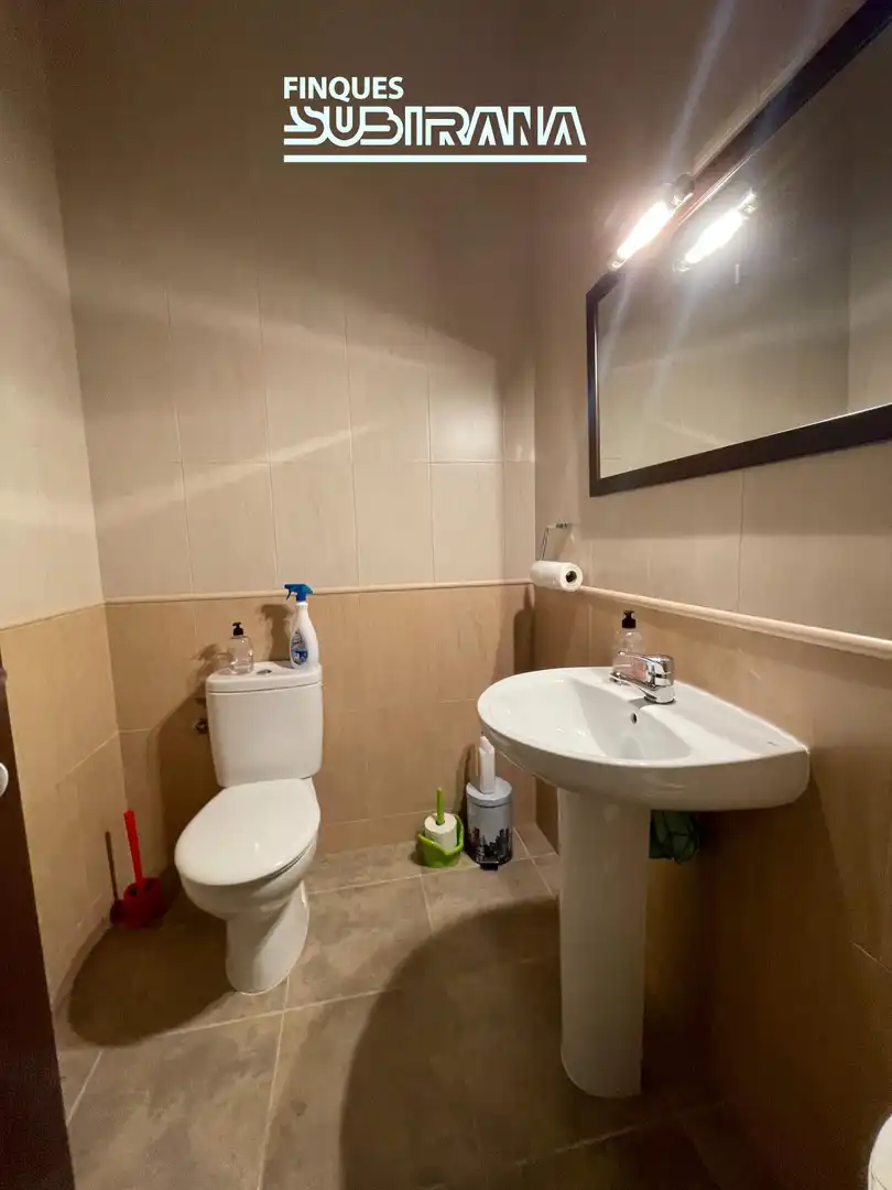 Maison avec piscine à vendre à Masquefa, imagen 89
