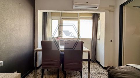 Photo 4 of Flat for sale in Calle Enrique VIII, Plaza de Toros, Marbella