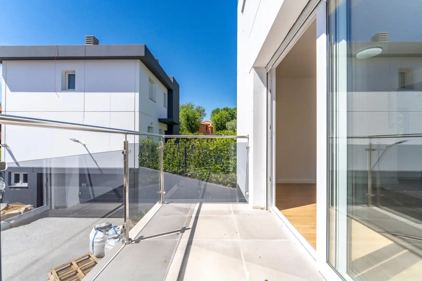 Villa mit Pool zum Verkauf in de les Mèlies, imagen 32
