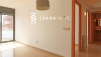 Flat for sale in Santa Margarida I Els Monjos  with Balcony