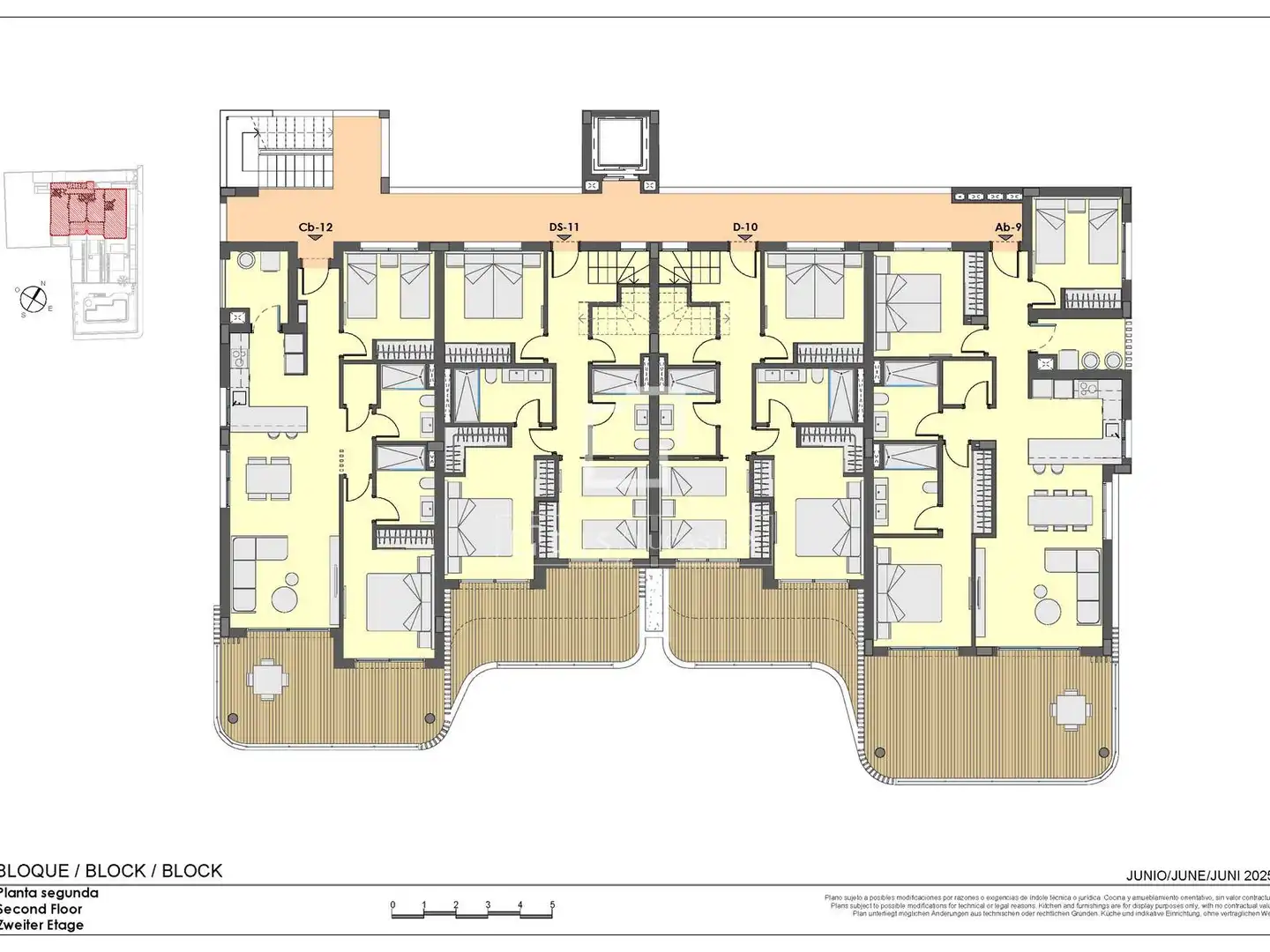 Piso en venta en Capdepera con Aire acondicionado, Calefacción y Terraza