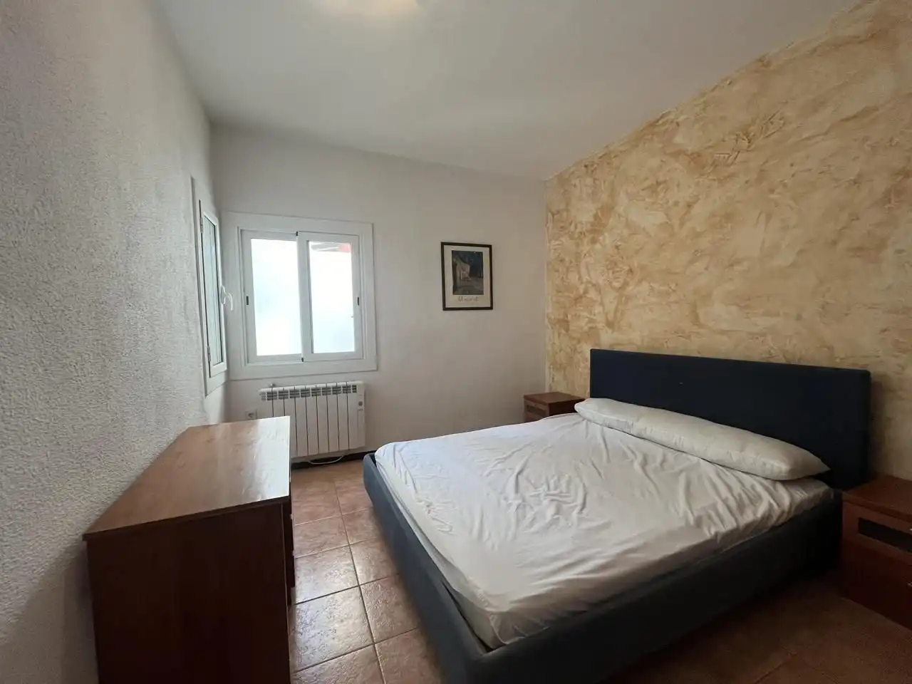 Villa mit Pool zum Verkauf in Carrer Fluvià, imagen 41