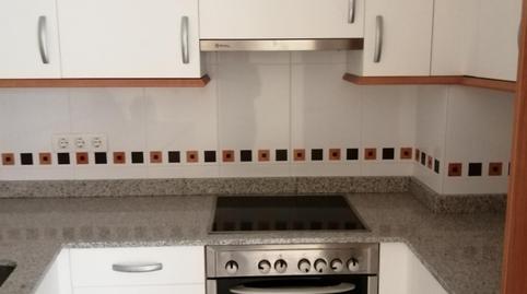 Foto 3 de Apartament de lloguer a Vandellòs i l'Hospitalet de l'Infant, Tarragona