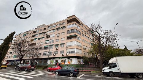 Foto 2 de Piso en venta en Centro - Sagrario, Granada Capital