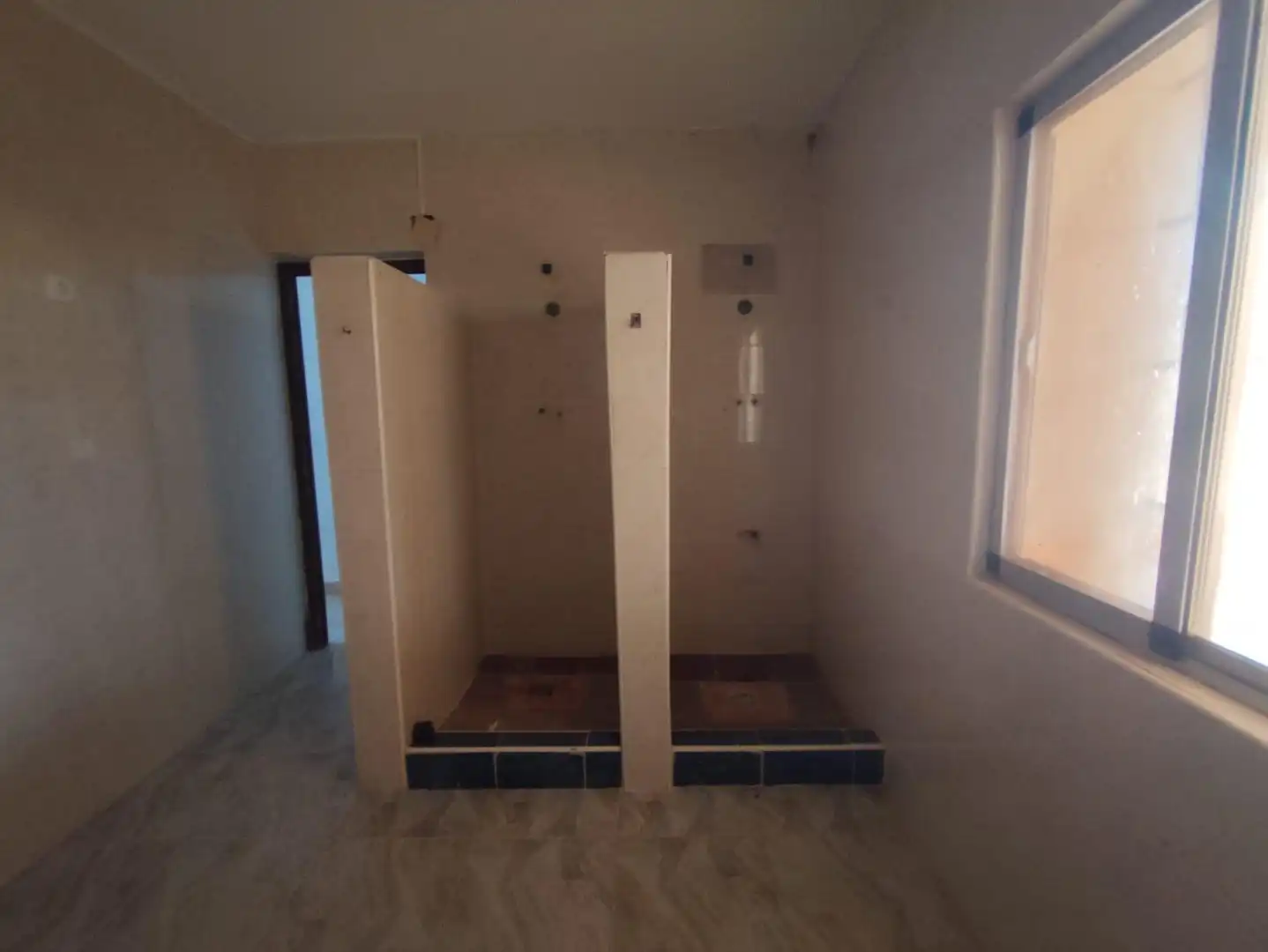 Maison à vendre à CS PALMERON-DS MAGDALENA, imagen 16