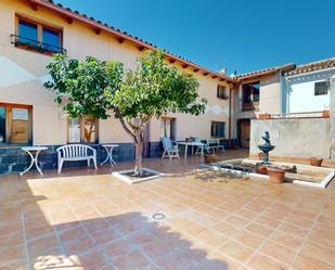 House or chalet for rent to own in Requena
