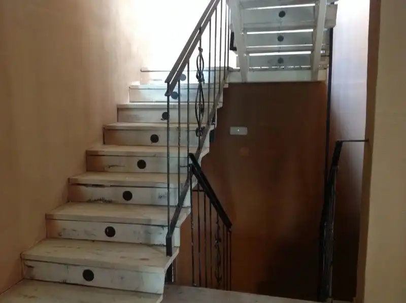 Local de alquiler en Avenida Juan Carlos I, 40, Santo Domingo de la Calzada
