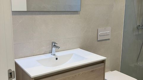 Foto 5 de Casa o chalet en venta en El Pinós / Pinoso, Alicante