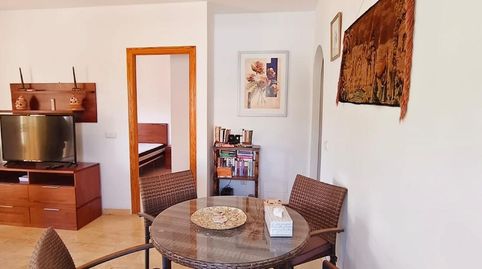 Foto 4 von Wohnung zum Verkauf in Calle Monte Mahimon, Golf Valle Este, Vera