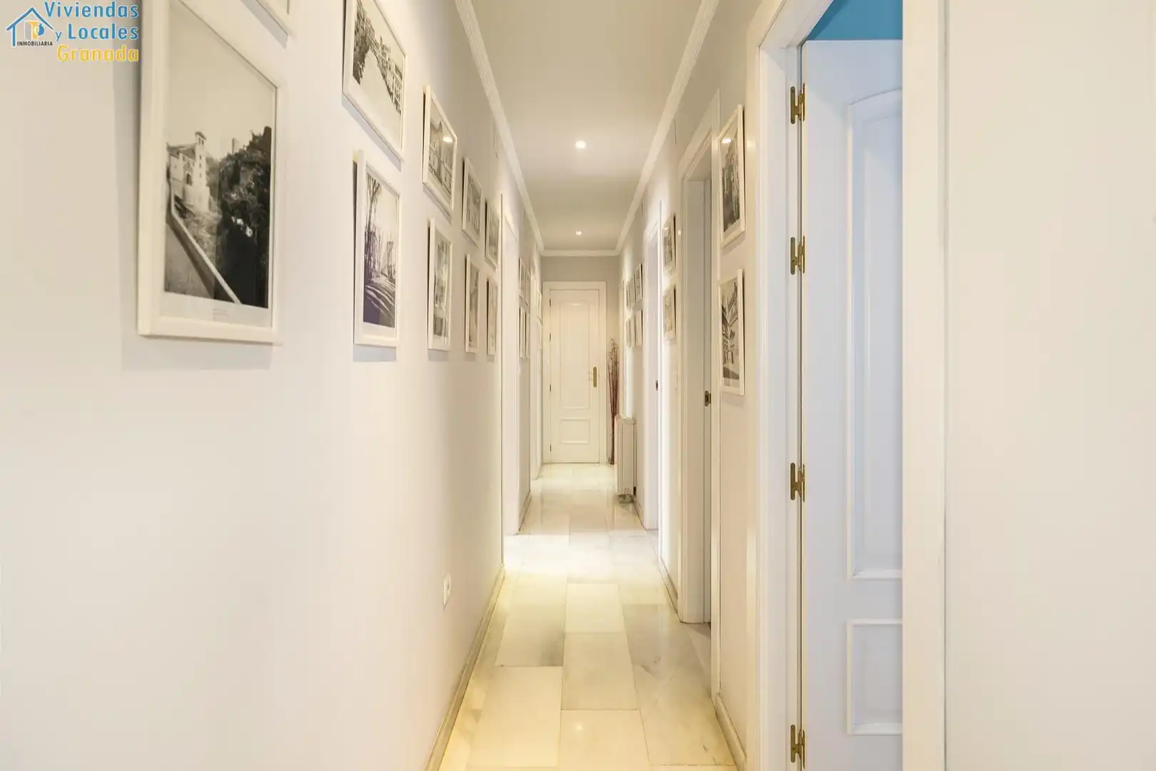 Houses for sale in Calle ZAMORA, Campus de la Salud
