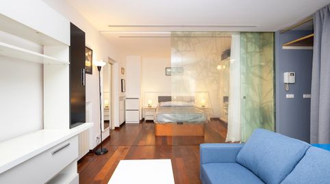 Photo 4 of Ground floor for sale in Calle Jose Luis Perez Pujadas, Parque Lagos, Granada Capital