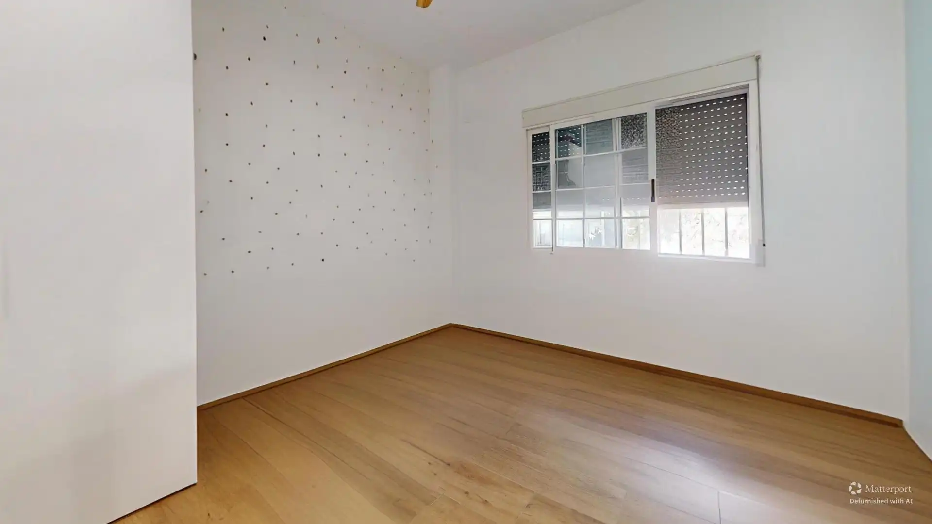 Chalet con piscina en venta en Peña de las Águilas, imagen 63