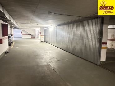 Individual en venta en Avenida de Romero Donallo