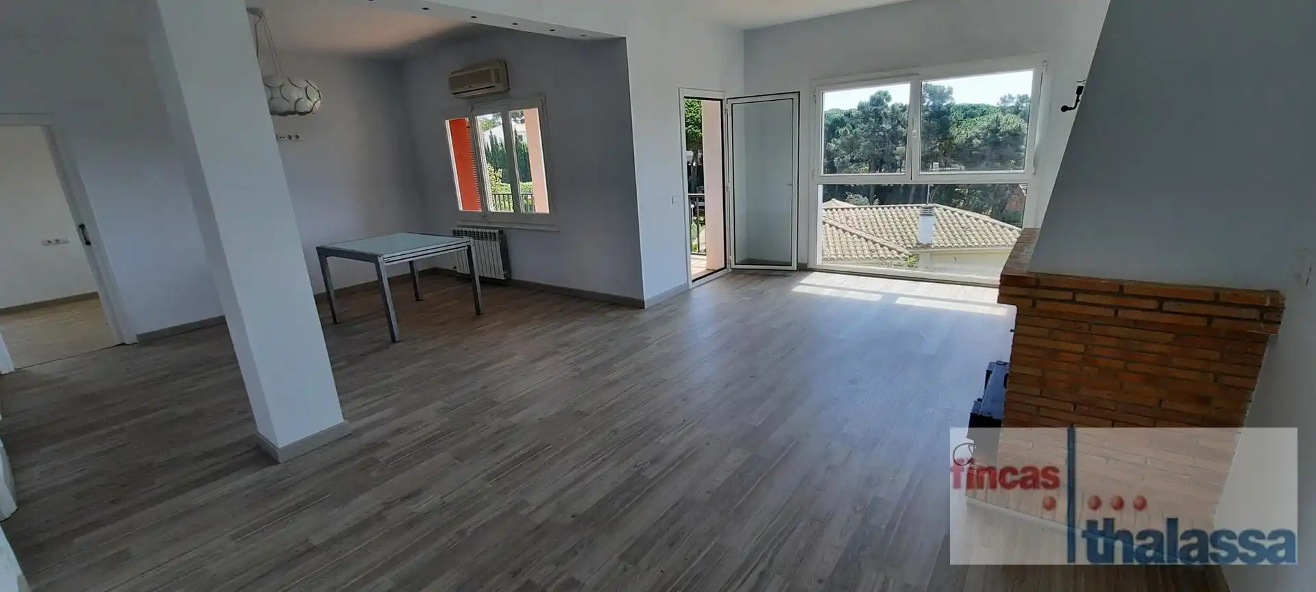 Casa o chalet en venta en mare de deu gracia, Condado del Jaruco - Puigventós
