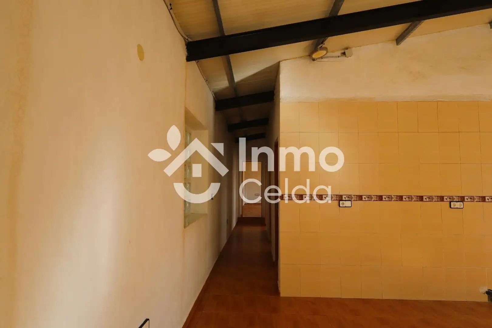 Casa o chalet en venta en Chiva con Jardín privado y Terraza