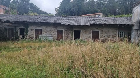 Foto 4 de Casa o xalet en venda a Lugar Santa Baia, Boqueixón, A Coruña