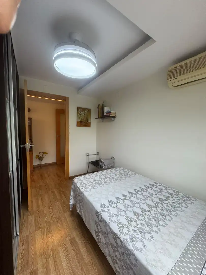 Piso con ascensor en venta en Quart de Poblet, imagen 24