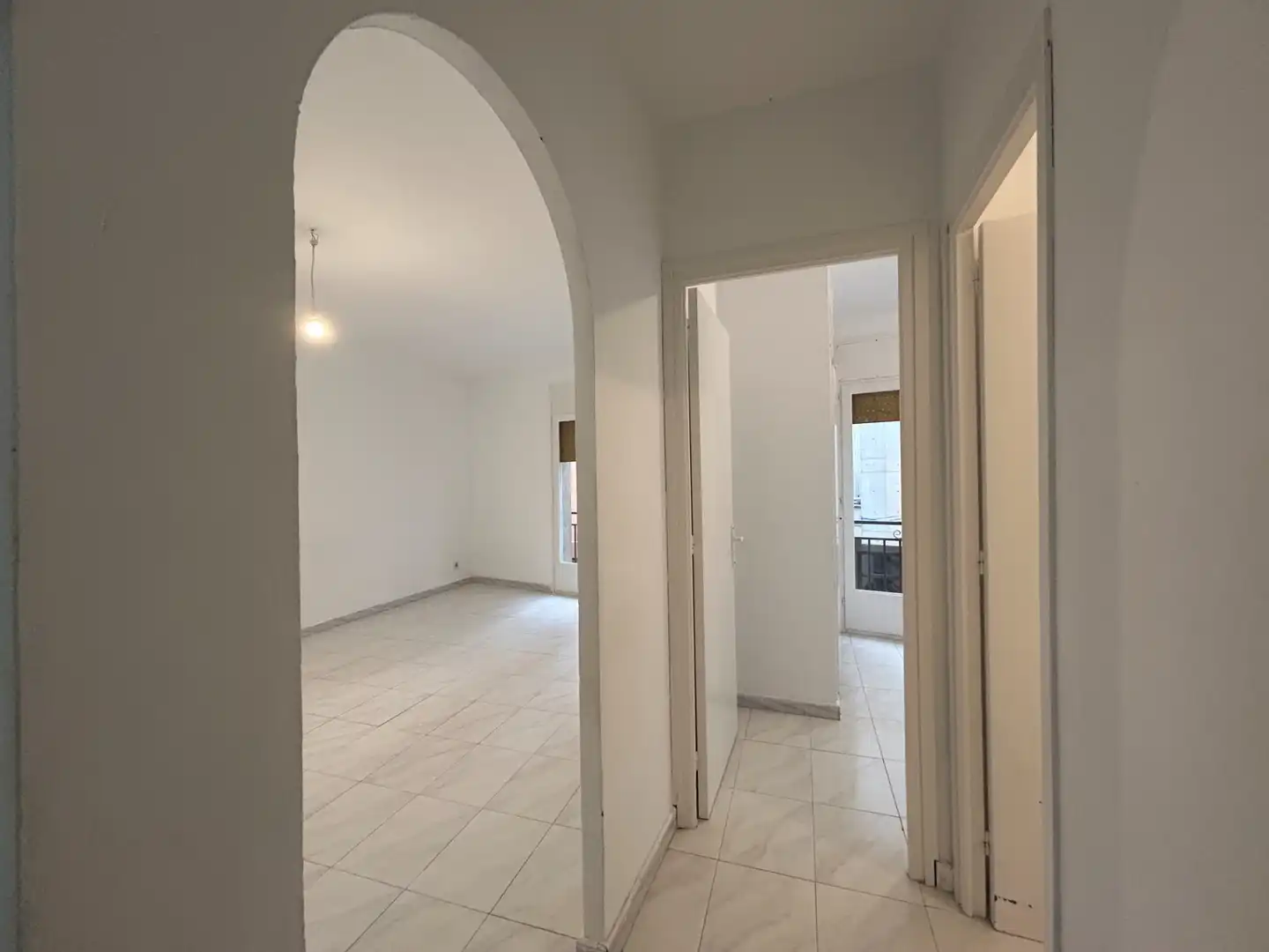 Piso en venta en Castelló d'Empúries