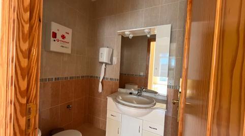 Photo 3 of Office to rent in N/a, 4, Palomares, Cuevas del Almanzora