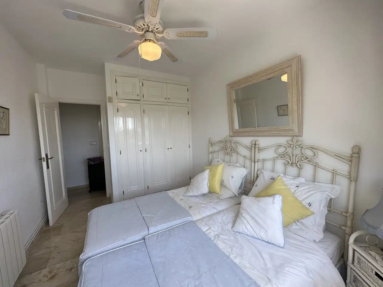 Casa o xalet en venda a N/A, -1, Lomas de Campoamor - Las Ramblas