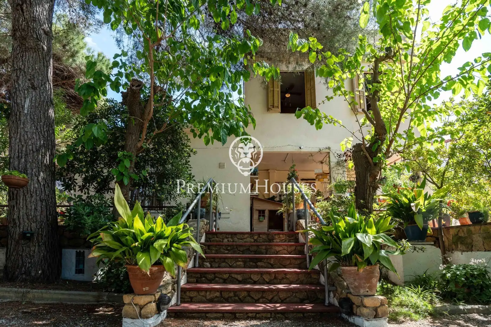 Casa o xalet en venda en Tarragona amb Aire condicionat, Calefacció i Jardí privat