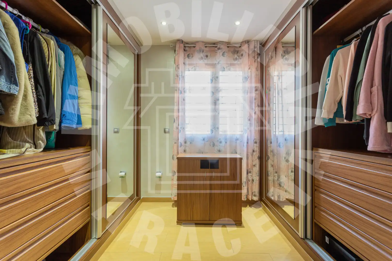 Casa adosada en venta en Maracena