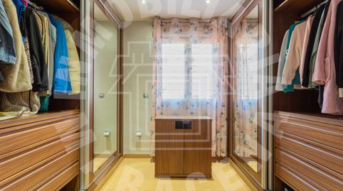 Foto 5 de Casa adosada en venda a Maracena, Granada