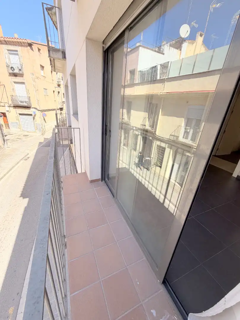 Flat for rent in Carrer de l'Hospital, 19, Centre