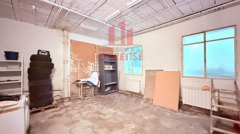 Photo 4 of Building for sale in Mariñamansa, Ourense Capital