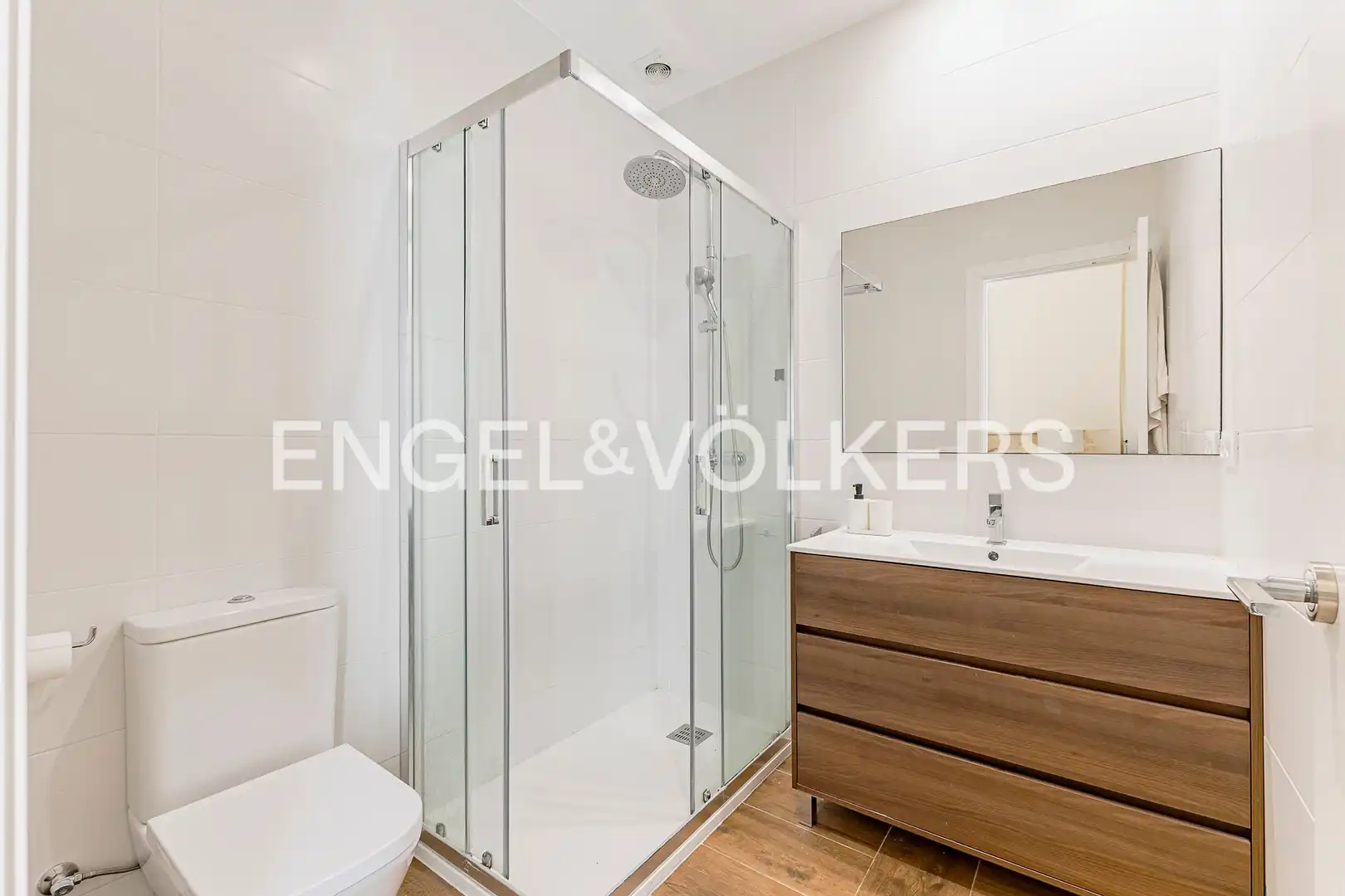 Piso con ascensor en venta en Ciutat Vella, imagen 33