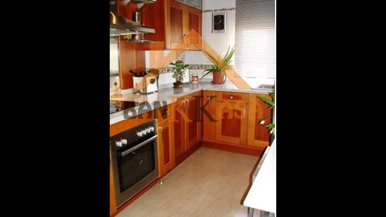 Flat with lift for sale in El Ejido Ciudad, imagen 2