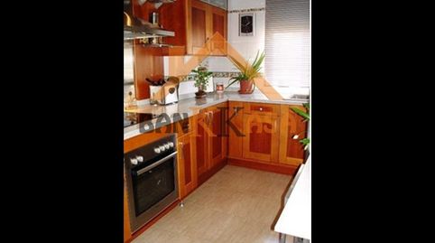 SE VENDE PISO EN EL EJIDO ZONA CENTRO, image 2