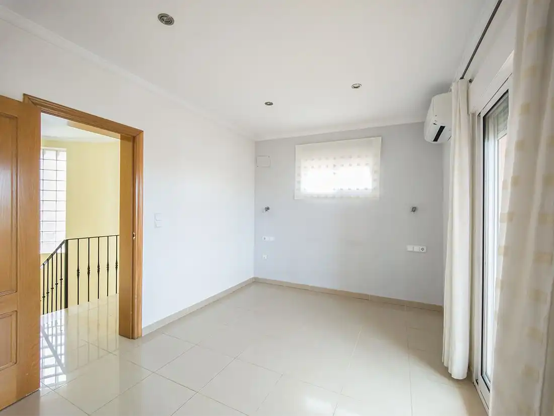 Villa con terrazza in vendita a El Montgó, imagen 45