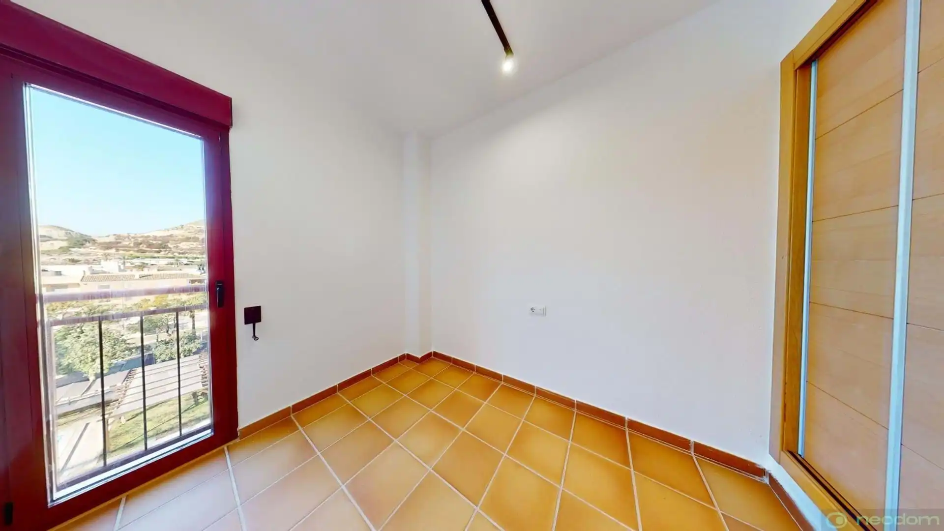 Appartamento in vendita a Archena, imagen 10