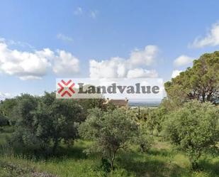 Residencial en venda en Pau