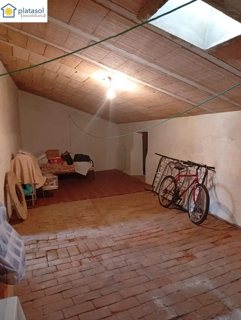 Haus zum Verkauf in Calle Calle Plazuela, imagen 23