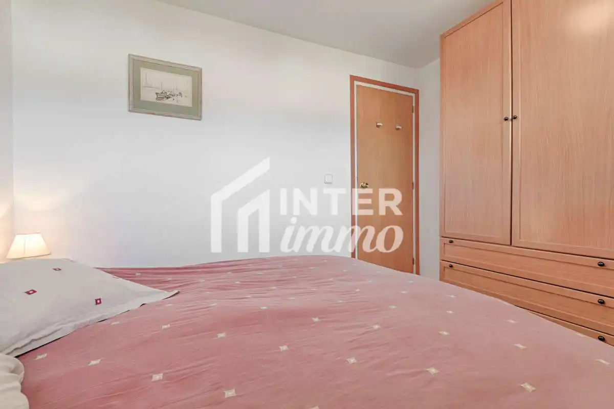 Casa en venta en Carrer Cap Llarg 23, imagen 37