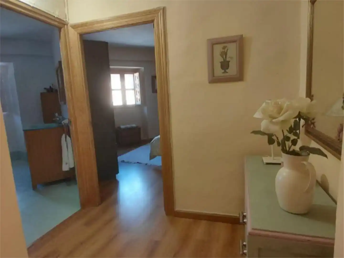 Casa adosada en venda en Valderredible amb Piscina i Balcó