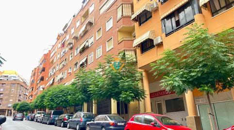Photo 3 of Flat for sale in Colonia Madrid, Alicante