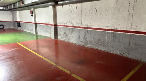Foto 3 de Garaje en venta en Plaça Maria Aurèlia Capmany, 9, Torreblanca, Sant Joan Despí