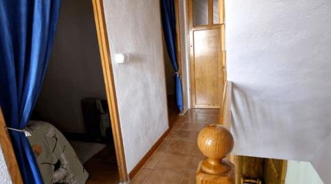 Foto 4 de Casa o xalet en venda a Castell de Cabres, Castellón