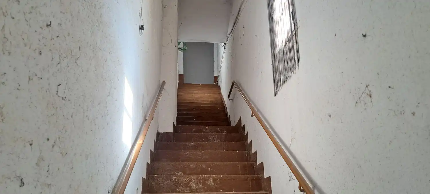 Casa o chalet en venta en Huerto
