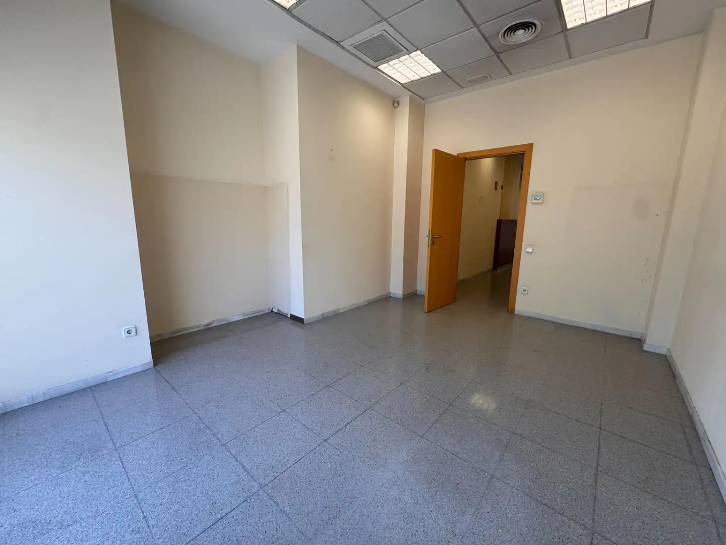Locale commerciale in vendita a Poble Nou, imagen 17