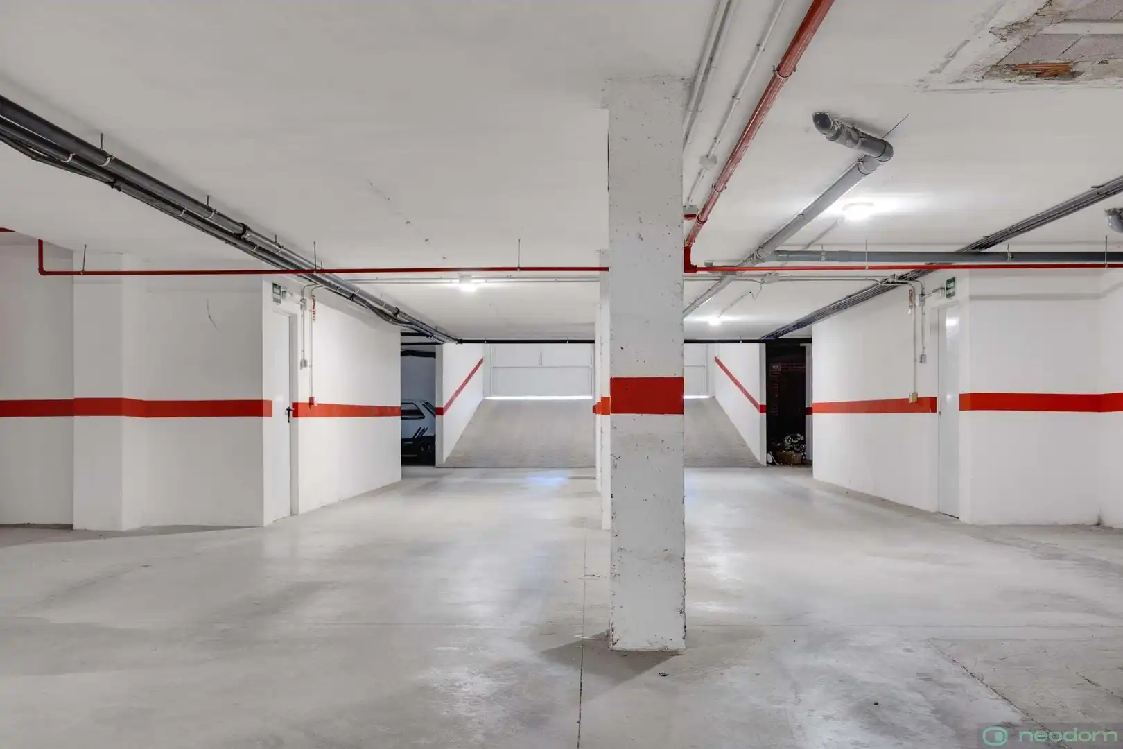 Piso con piscina en venta en San Fulgencio, imagen 31
