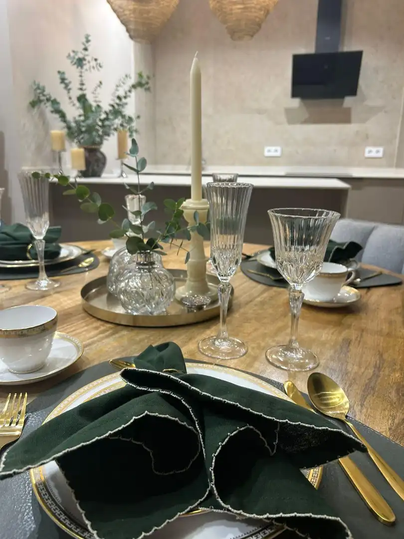 Piso en venta en Calle MASSANASSA, imagen 31