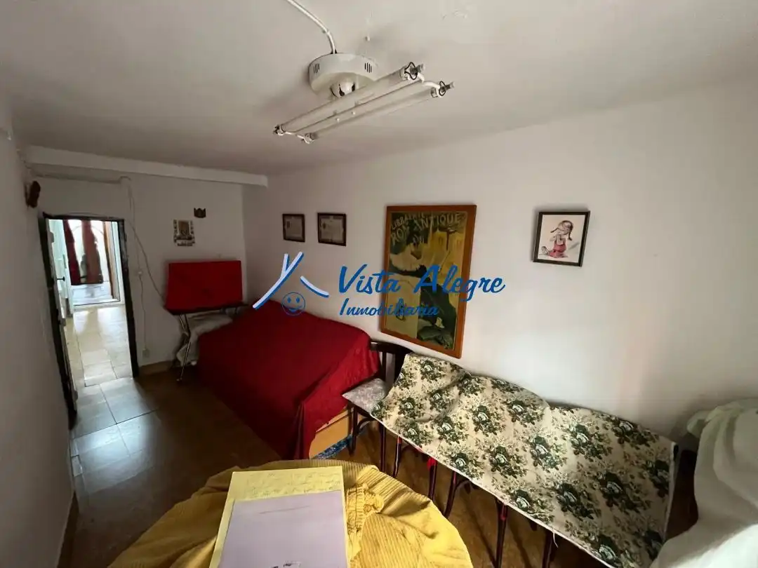 Haus oder Chalet zum Verkauf in Calle de los Danzadores, San Asensio
