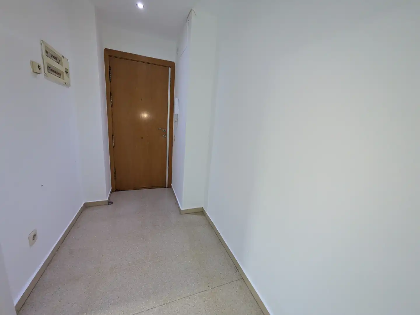 Duplexes for sale in Sant Joan Despí  with Air Conditioner, Parquet flooring and Terrace
