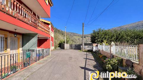 Photo 2 of Single-family semi-detached for sale in Ruesga, Cantabria