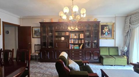 Foto 5 de Piso en venta en Calle Manuel Bermejo Hernandez, Centro Ciudad, Plasencia