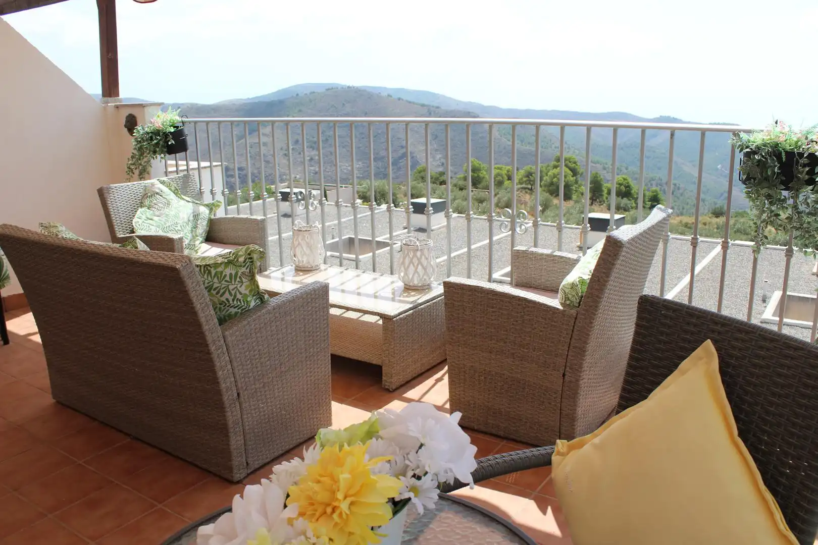 Apartments for sale in Diseminado Buenavista, 8, Enix